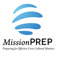MissionPREP